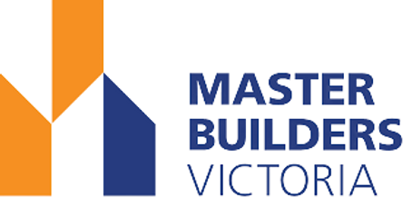Housing Industry Association