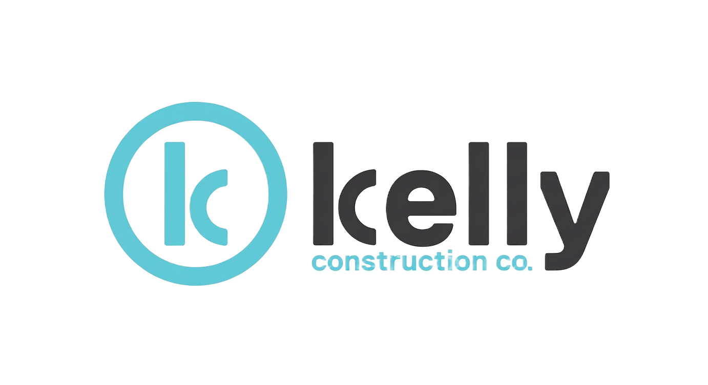 Kelly Construction Co